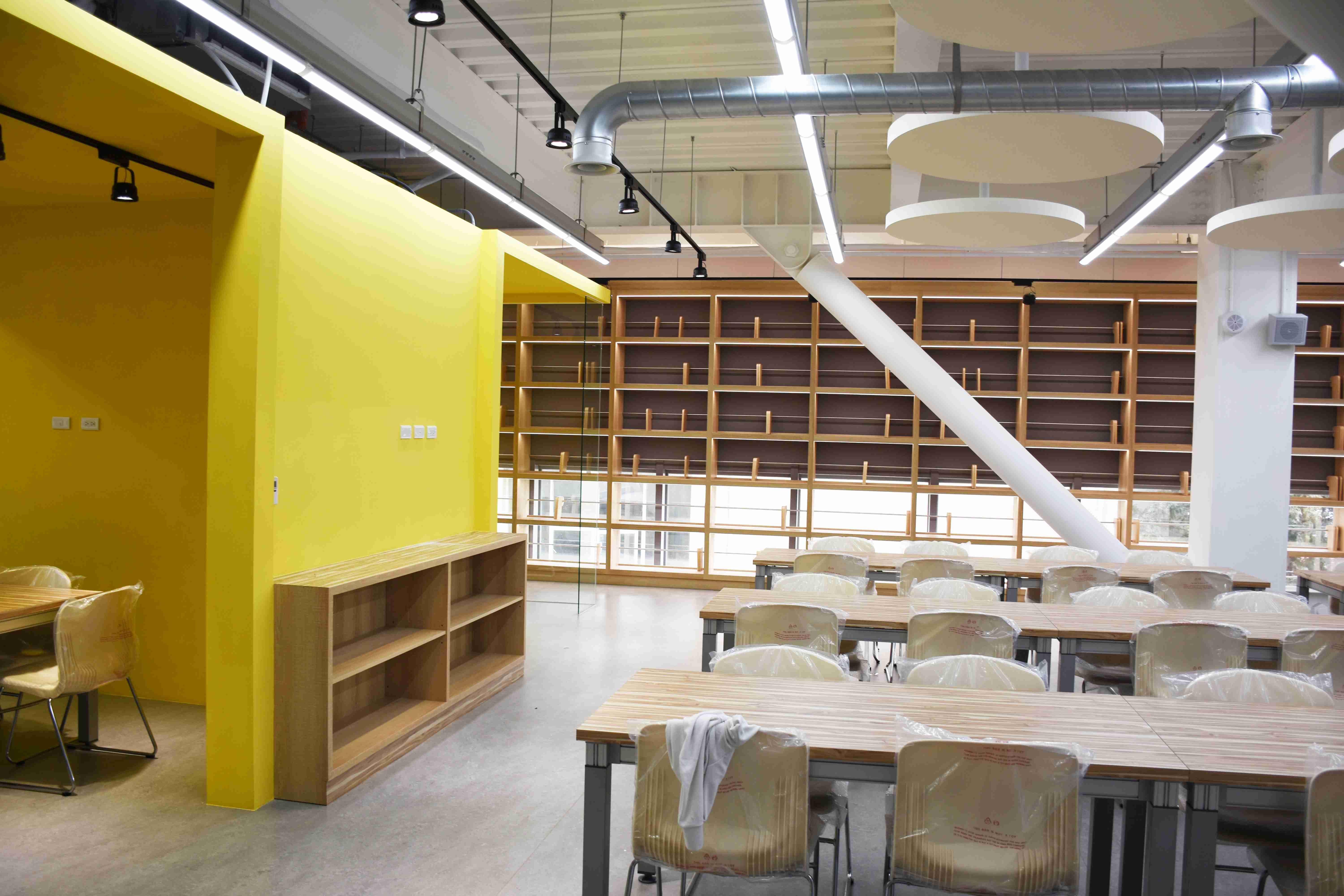 kyid Public Space content